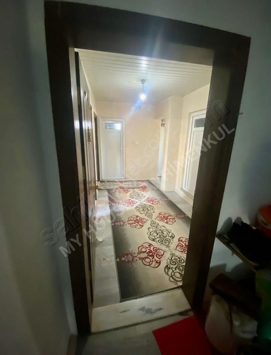 Acil Fiyat Düştü Pınarlıda Satılık 2 Katlı Tapulu, Müstakil Ev. - Görsel 21