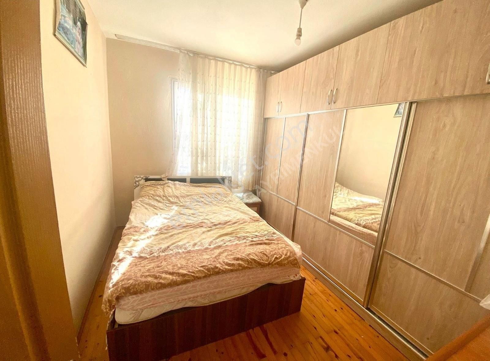 Acil Fiyat Düştü Pınarlıda Satılık 2 Katlı Tapulu, Müstakil Ev. - Görsel 16