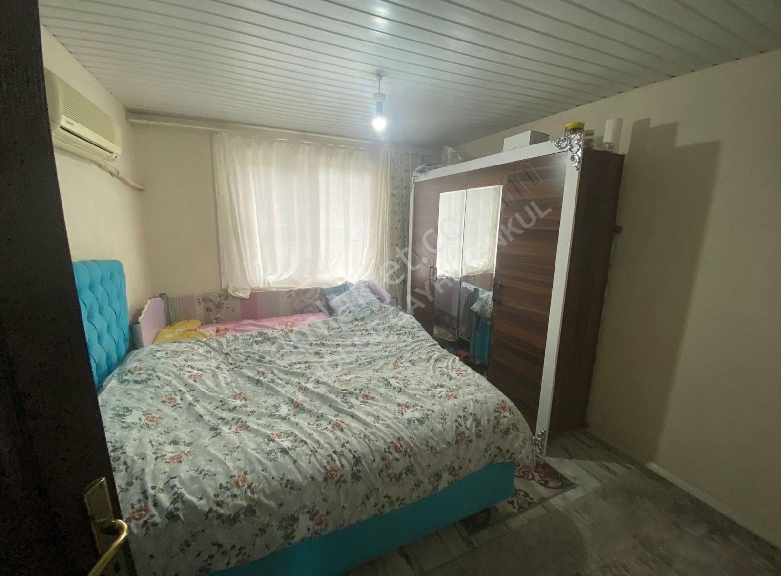 Acil Fiyat Düştü Pınarlıda Satılık 2 Katlı Tapulu, Müstakil Ev. - Görsel 19