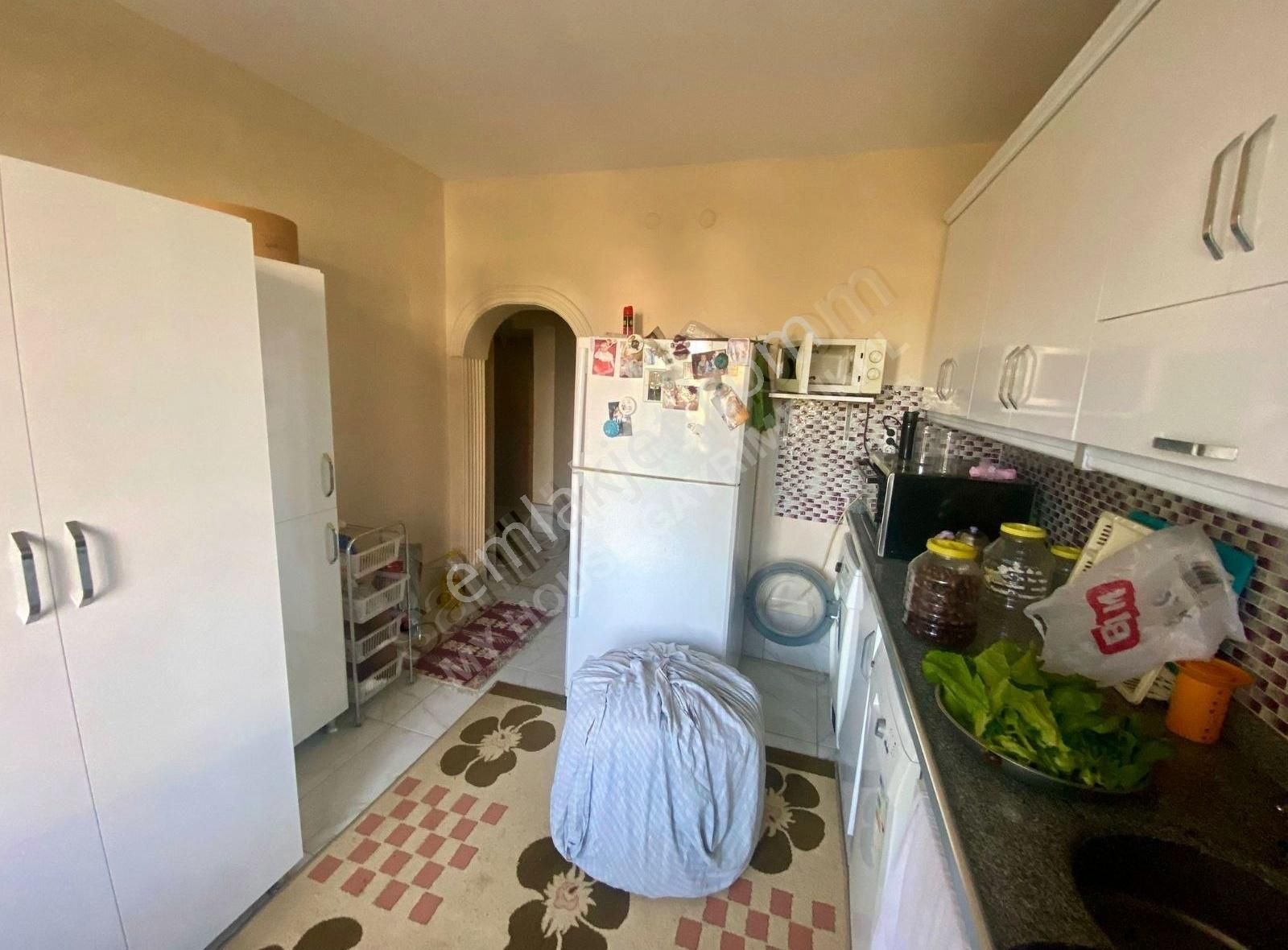 Acil Fiyat Düştü Pınarlıda Satılık 2 Katlı Tapulu, Müstakil Ev. - Görsel 8