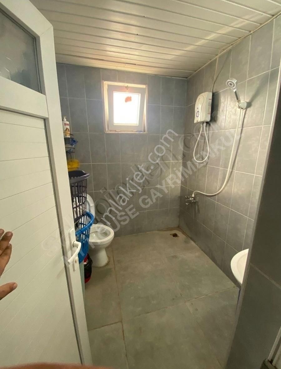 Acil Fiyat Düştü Pınarlıda Satılık 2 Katlı Tapulu, Müstakil Ev. - Görsel 2