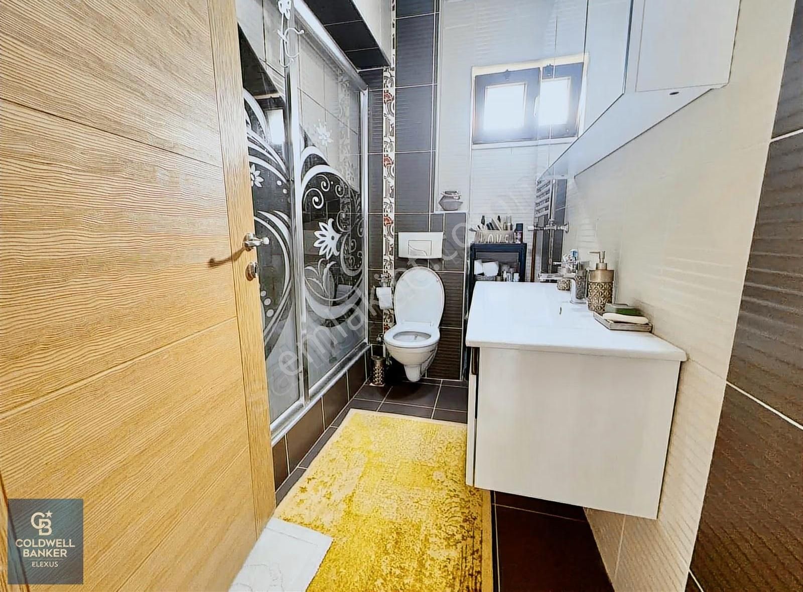 Cb Elexus'dan Başiskele Sahil'de 7+2 Müstakil Bina - Görsel 29