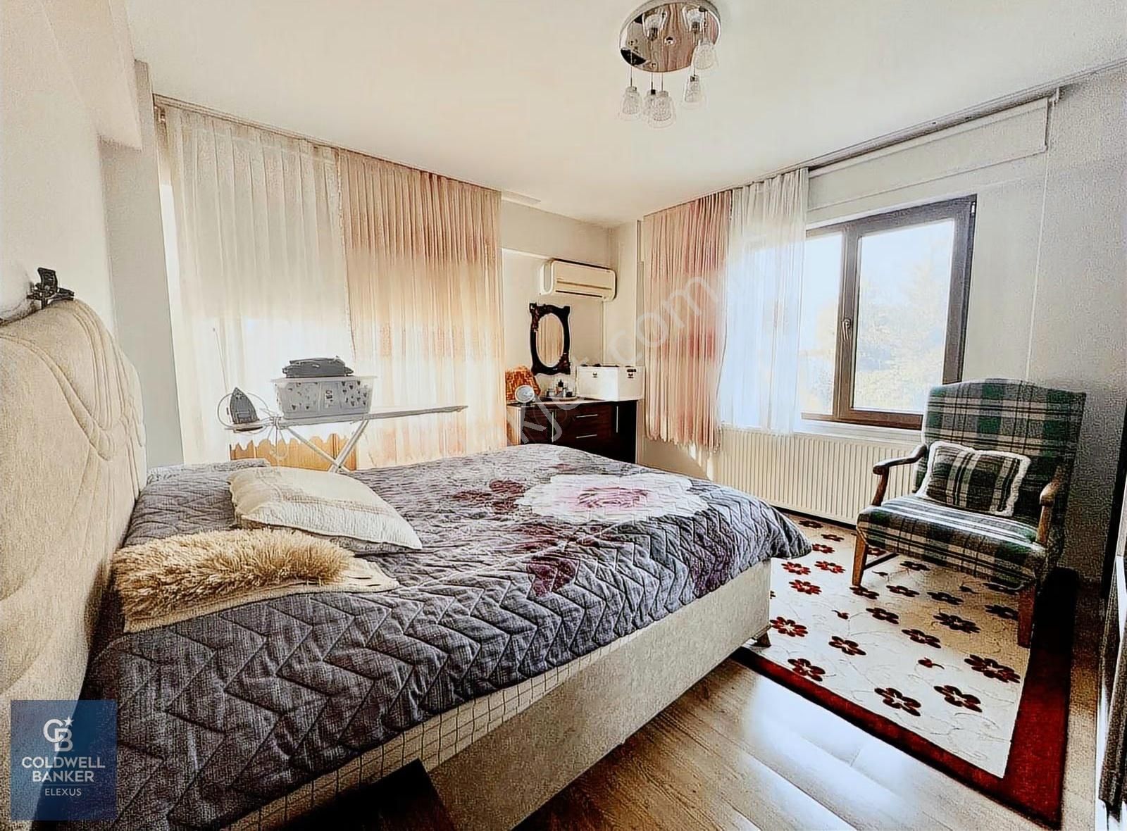 Cb Elexus'dan Başiskele Sahil'de 7+2 Müstakil Bina - Görsel 10