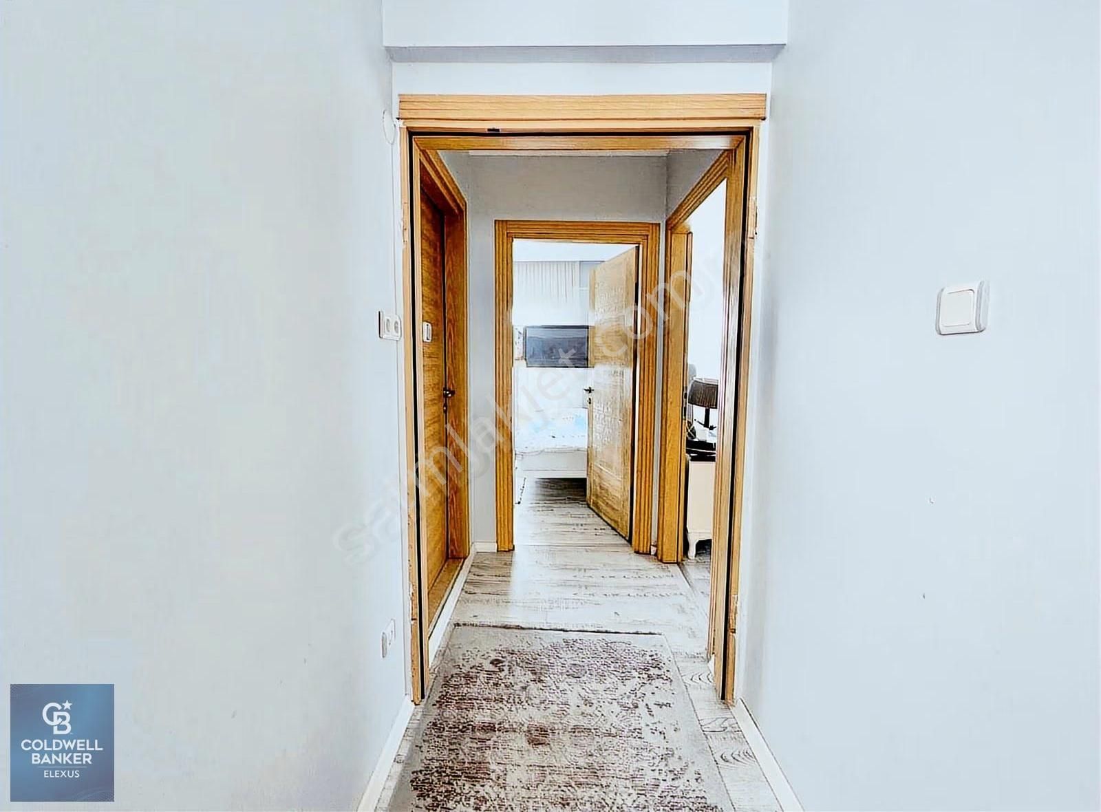 Cb Elexus'dan Başiskele Sahil'de 7+2 Müstakil Bina - Görsel 31