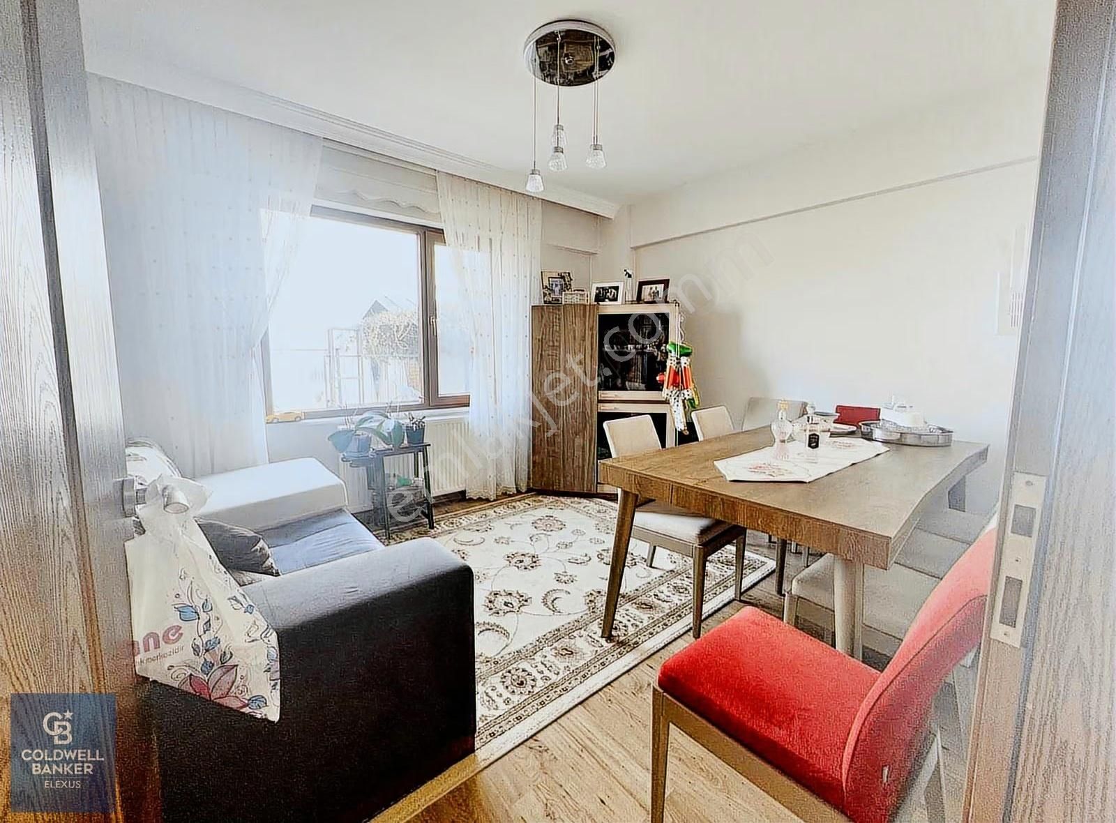 Cb Elexus'dan Başiskele Sahil'de 7+2 Müstakil Bina - Görsel 17