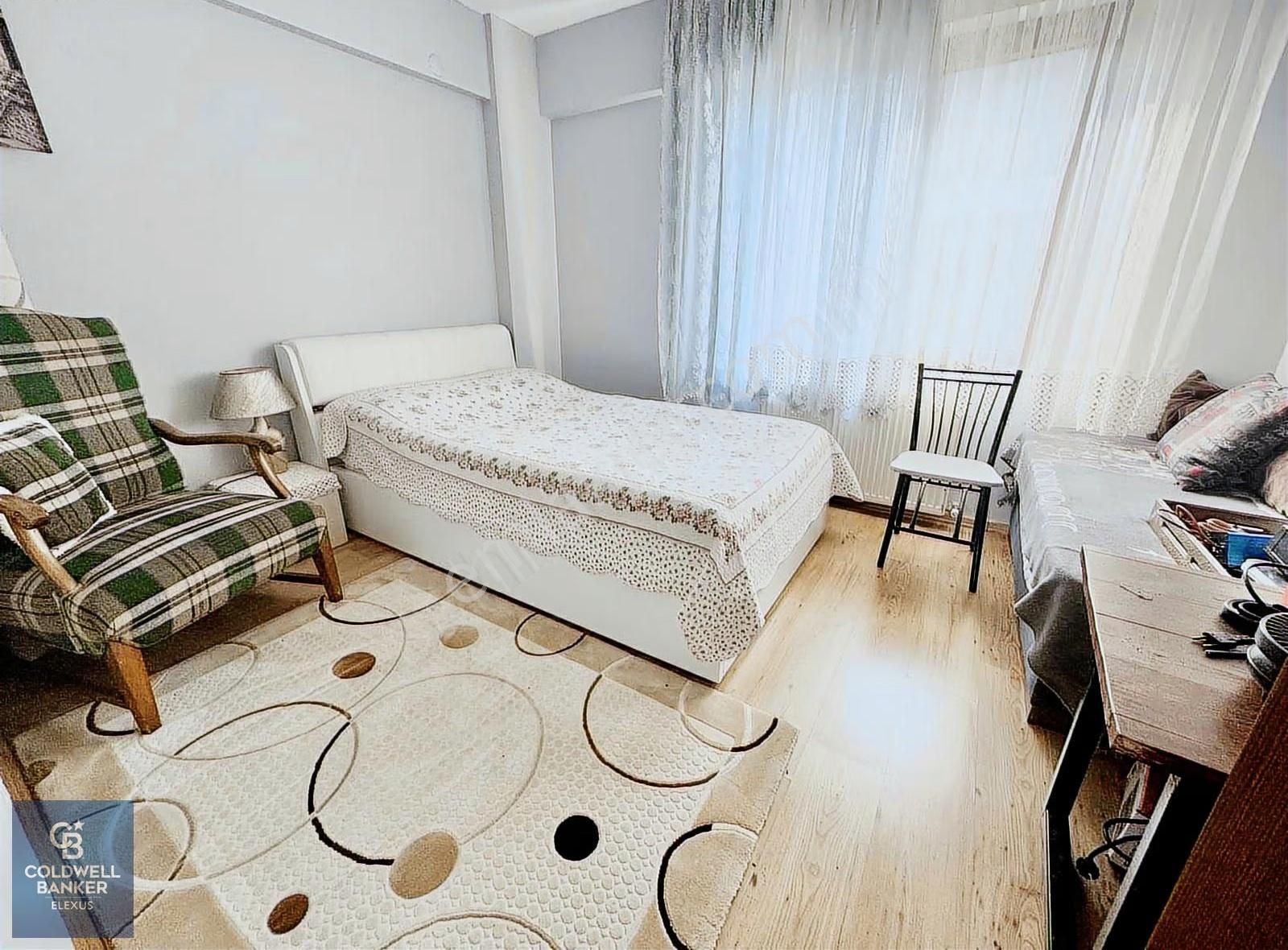 Cb Elexus'dan Başiskele Sahil'de 7+2 Müstakil Bina - Görsel 15