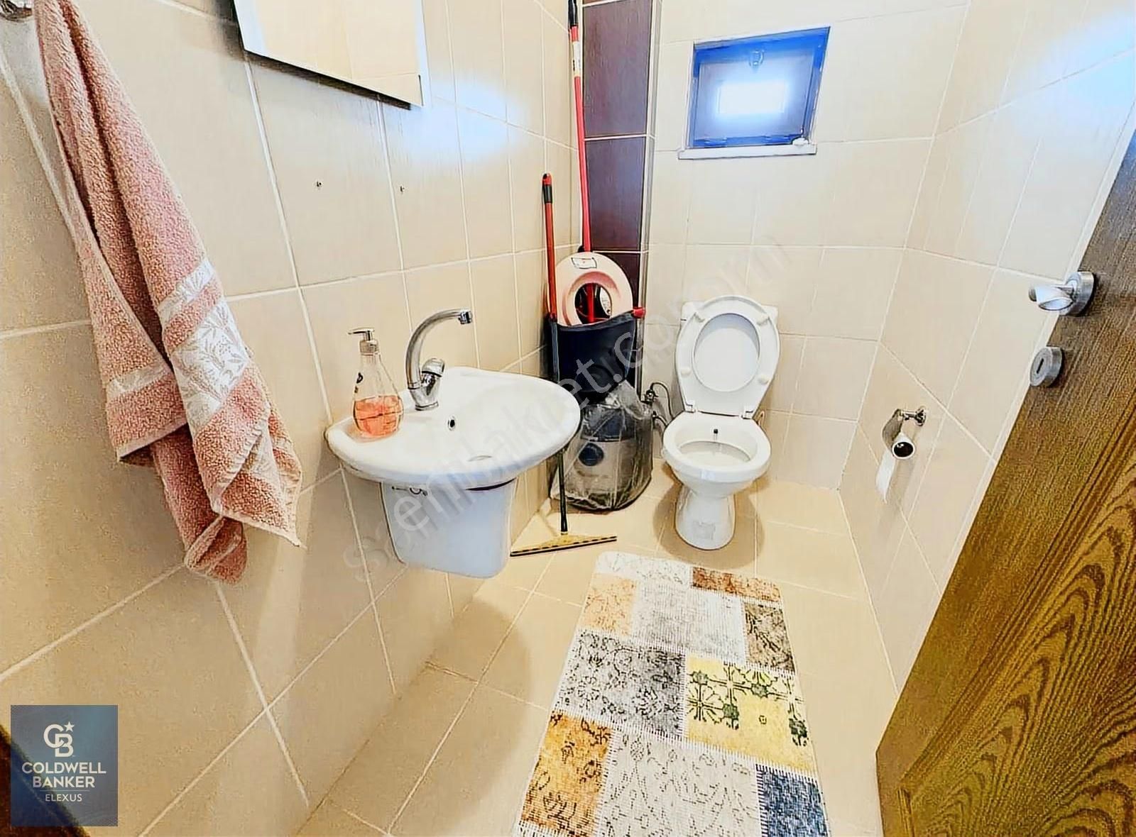 Cb Elexus'dan Başiskele Sahil'de 7+2 Müstakil Bina - Görsel 18