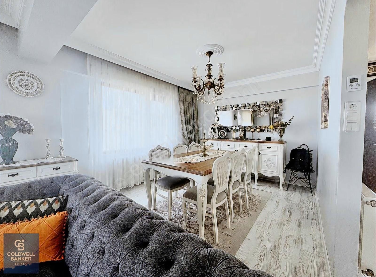 Cb Elexus'dan Başiskele Sahil'de 7+2 Müstakil Bina - Görsel 19