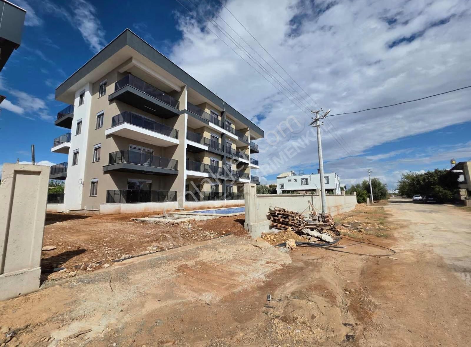 My Hause İnşaat Emlak - Görsel 8