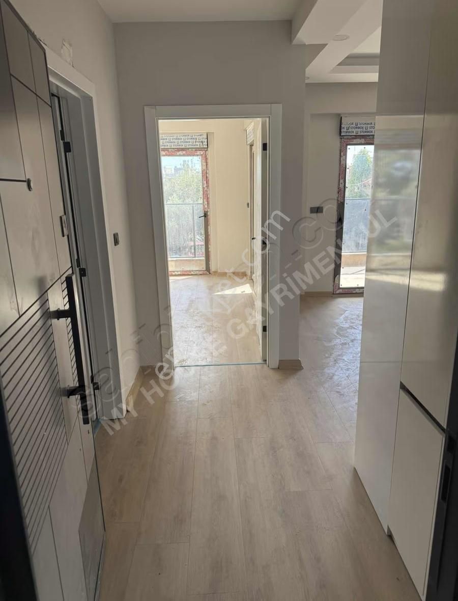 My Hause İnşaat Emlak - Görsel 2