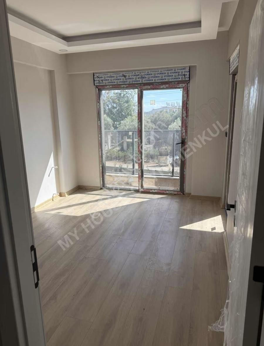 My Hause İnşaat Emlak - Görsel 5