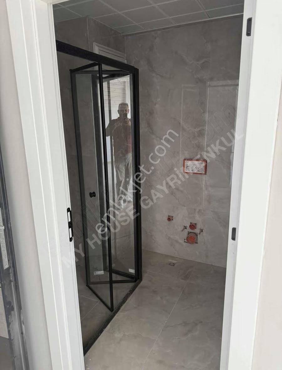 My Hause İnşaat Emlak - Görsel 14