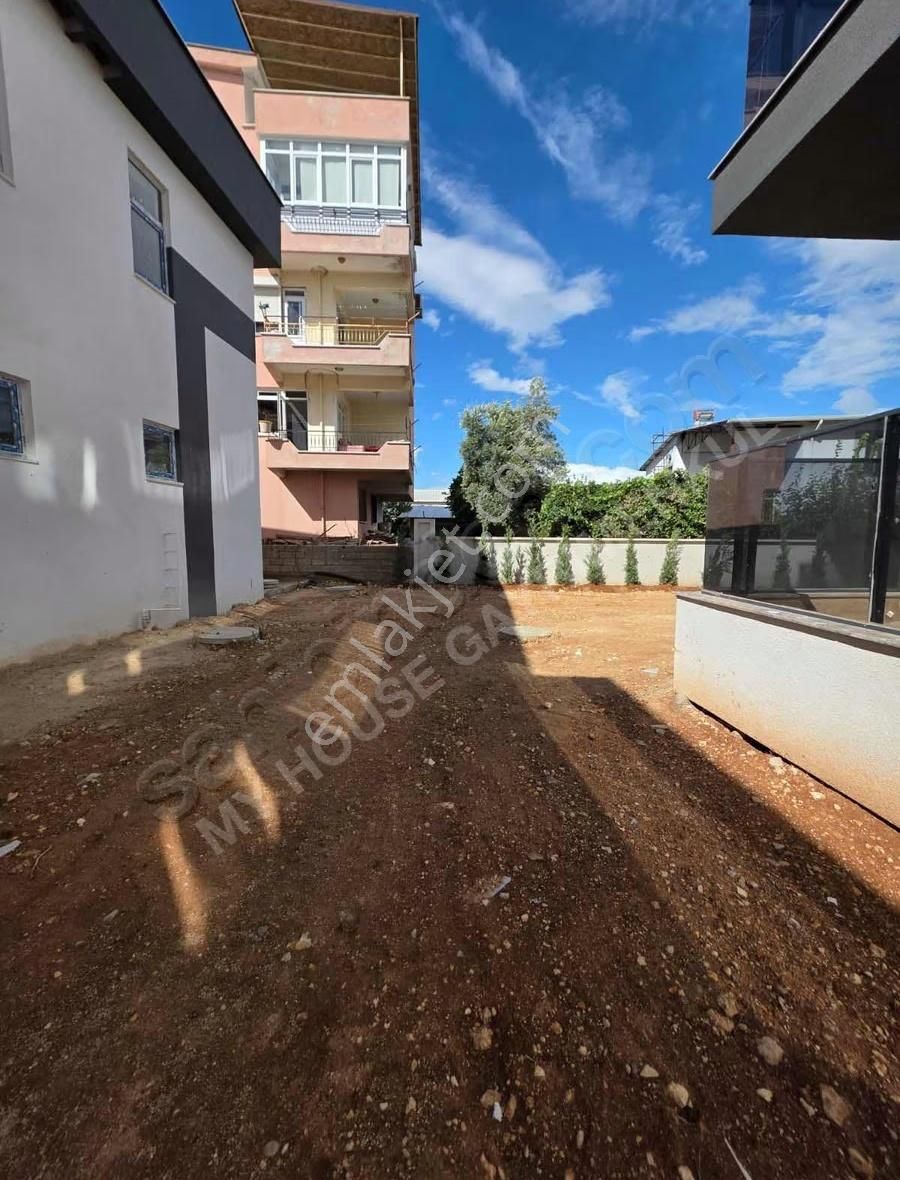 My Hause İnşaat Emlak - Görsel 12