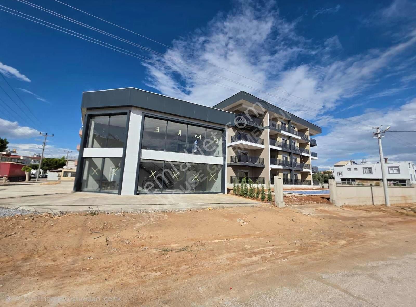 My Hause İnşaat Emlak - Görsel 7