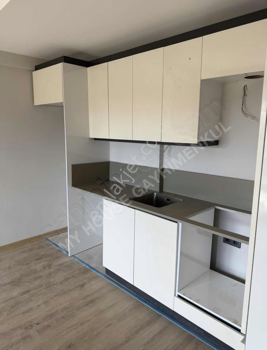 My Hause İnşaat Emlak - Görsel 9