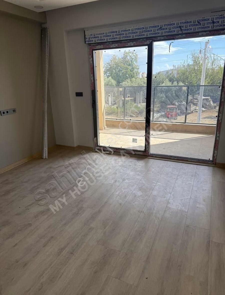 My Hause İnşaat Emlak - Görsel 13