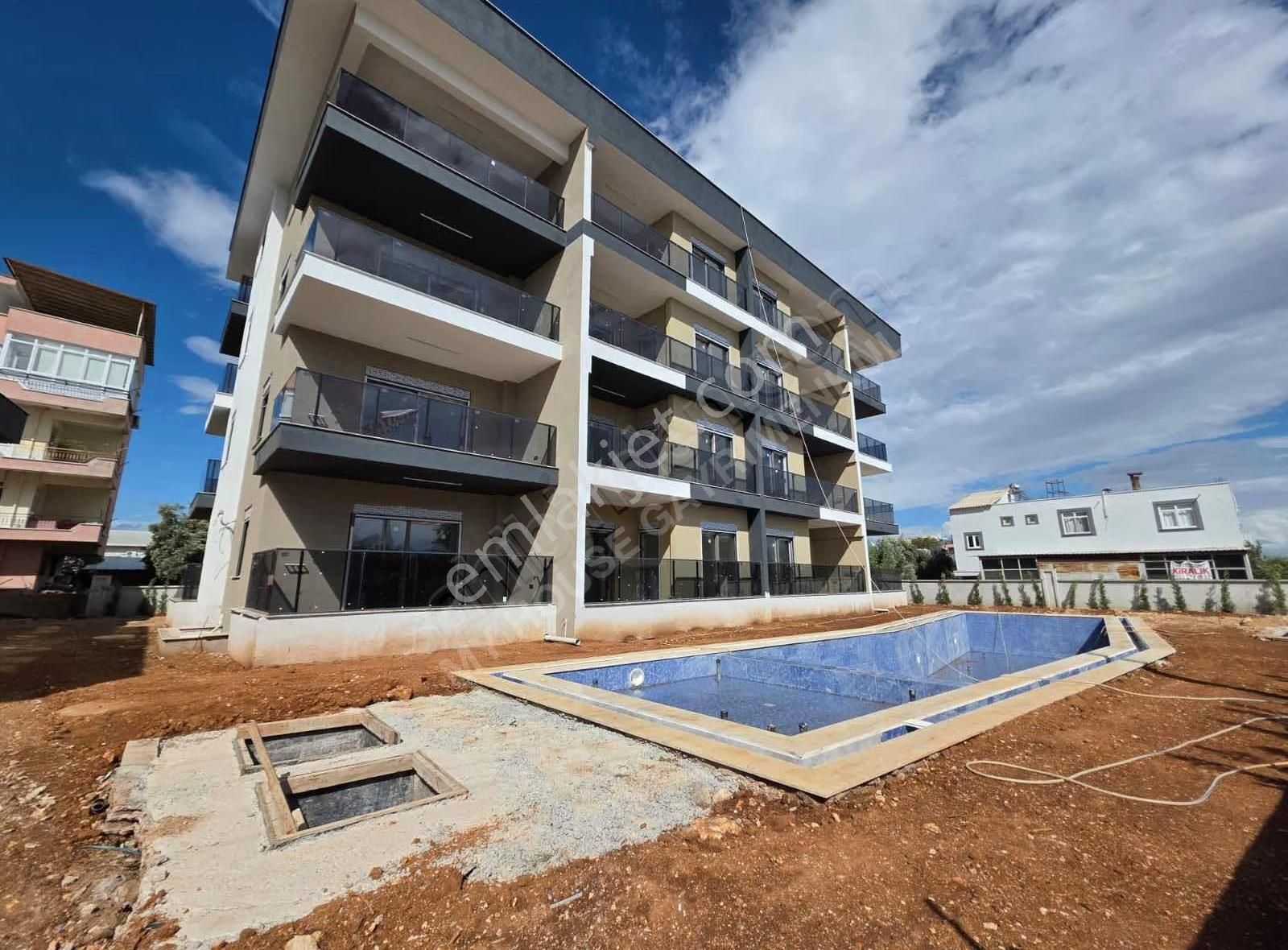 My Hause İnşaat Emlak - Görsel 10