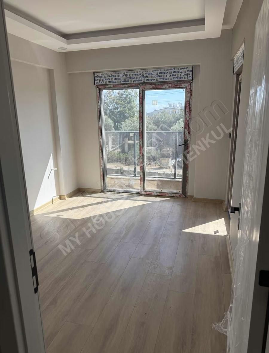 My Hause İnşaat Emlak - Görsel 6