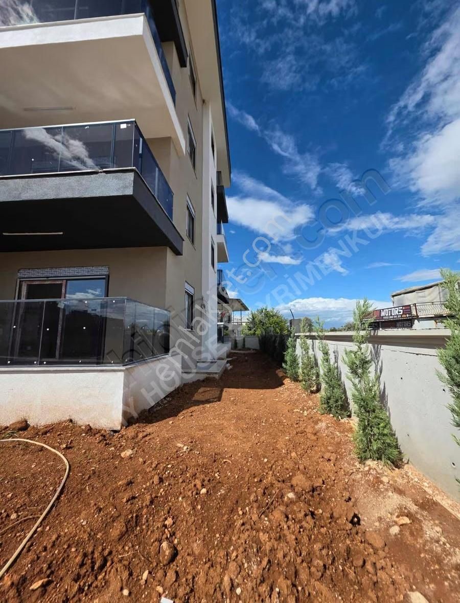 My Hause İnşaat Emlak - Görsel 11