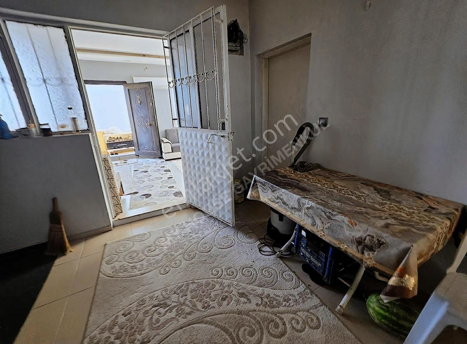 My House'tan Satılık Yüksek Konumda Müstakil Tapulu 2 Katlı Ev. - Görsel 12