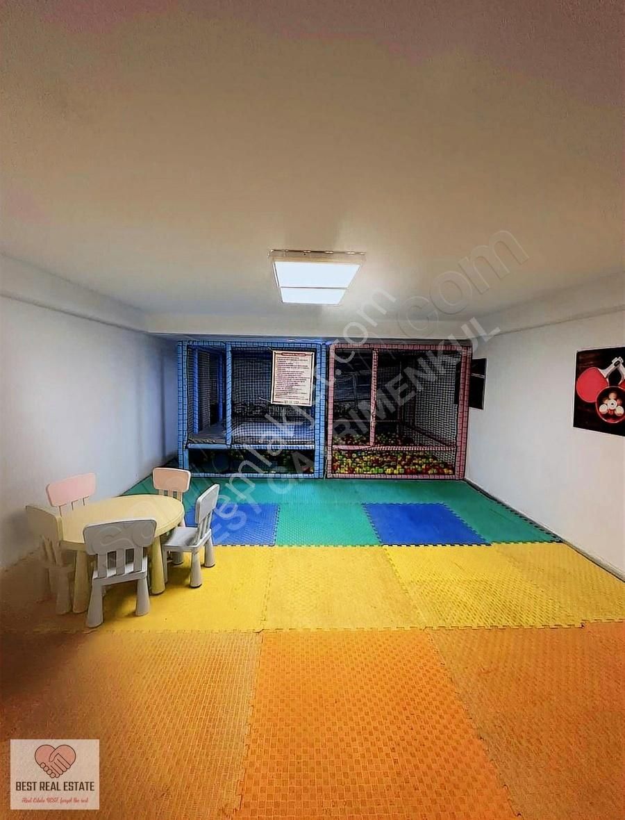 Muğla Bodrum Boğaziçi 2 Bahçe 2 Balkon 5+2 Deniz Manzaralı Villa - Görsel 3