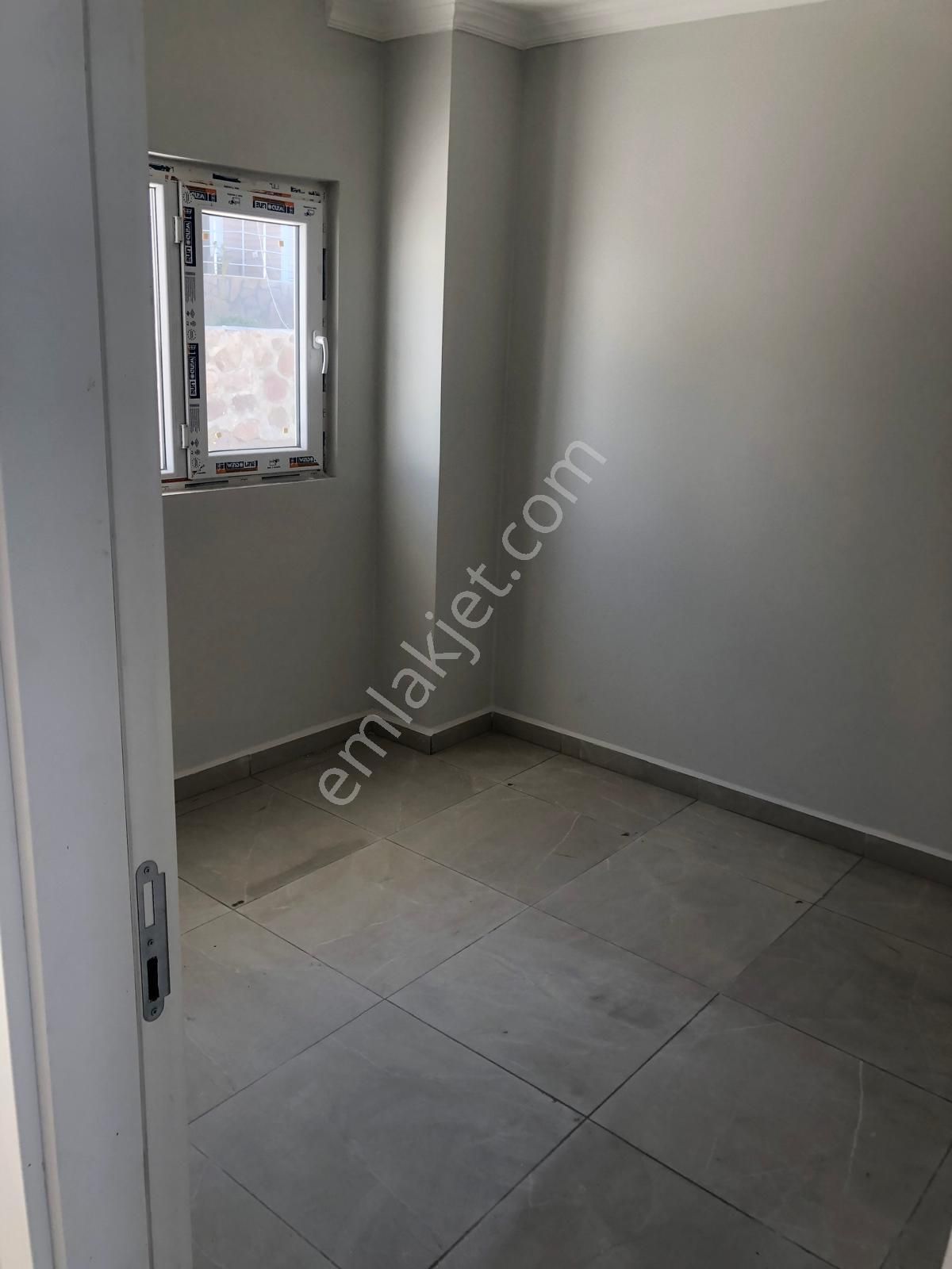 İzmir Dikili Bademli De Bu Fırsat Kaçmaz Satılık 1+1-2+1-daireler Detay Açıklamada - Görsel 4