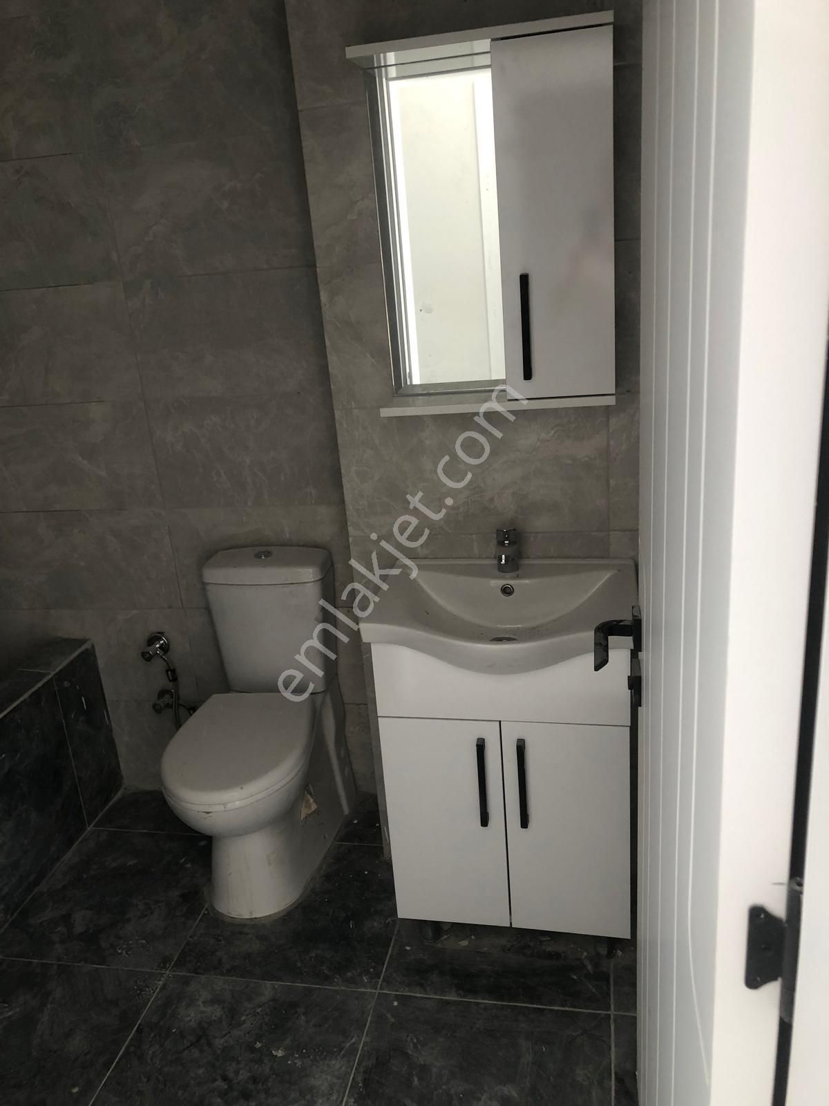 İzmir Dikili Bademli De Bu Fırsat Kaçmaz Satılık 1+1-2+1-daireler Detay Açıklamada - Görsel 10