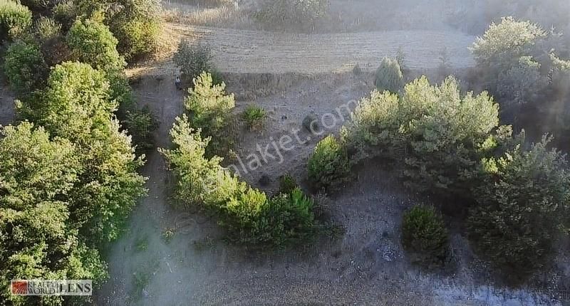 Fırsat! Bu Fiyatlara Yerleşime Yakın Yer Bulmak Zor - Görsel 6