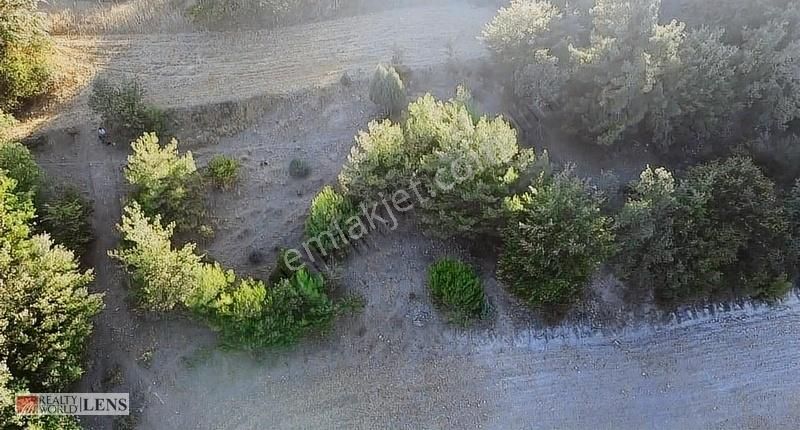 Fırsat! Bu Fiyatlara Yerleşime Yakın Yer Bulmak Zor - Görsel 22