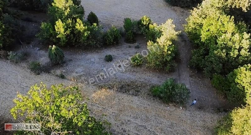 Fırsat! Bu Fiyatlara Yerleşime Yakın Yer Bulmak Zor - Görsel 20