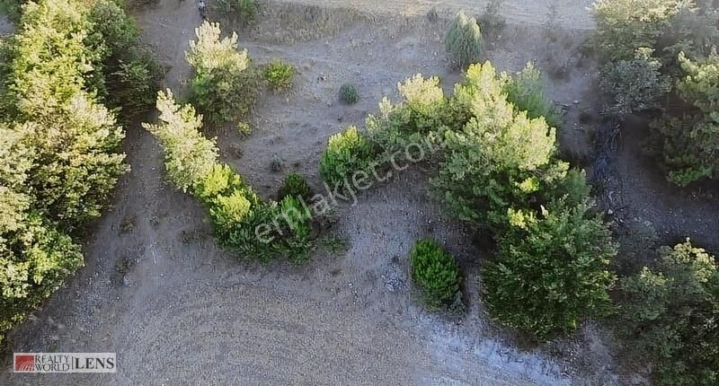 Fırsat! Bu Fiyatlara Yerleşime Yakın Yer Bulmak Zor - Görsel 4