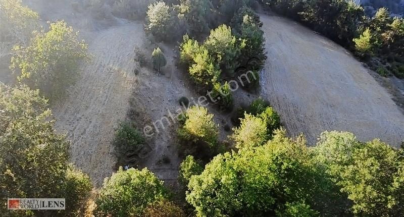 Fırsat! Bu Fiyatlara Yerleşime Yakın Yer Bulmak Zor - Görsel 24