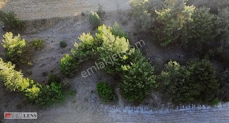 Fırsat! Bu Fiyatlara Yerleşime Yakın Yer Bulmak Zor - Görsel 2