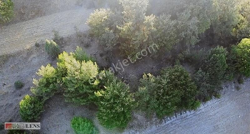 Fırsat! Bu Fiyatlara Yerleşime Yakın Yer Bulmak Zor - Görsel 7