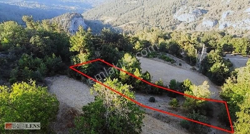 Fırsat! Bu Fiyatlara Yerleşime Yakın Yer Bulmak Zor - Görsel 23