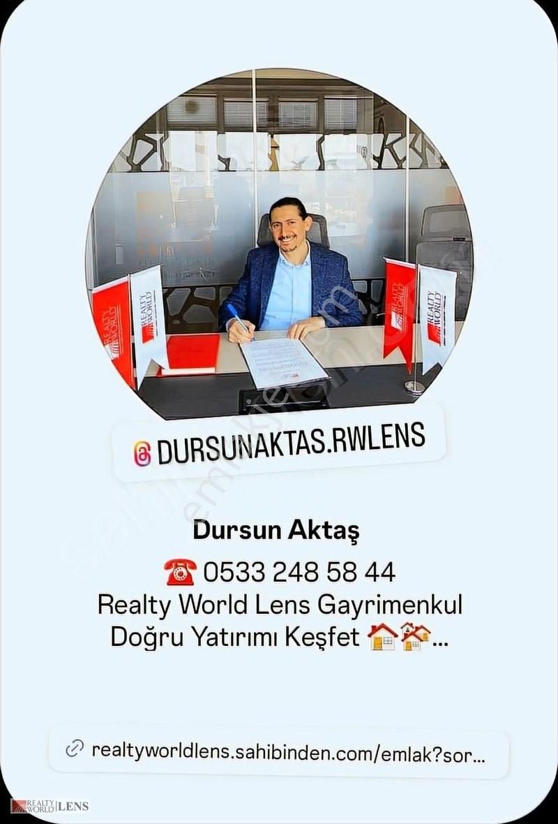 Fırsat! Bu Fiyatlara Yerleşime Yakın Yer Bulmak Zor - Görsel 18