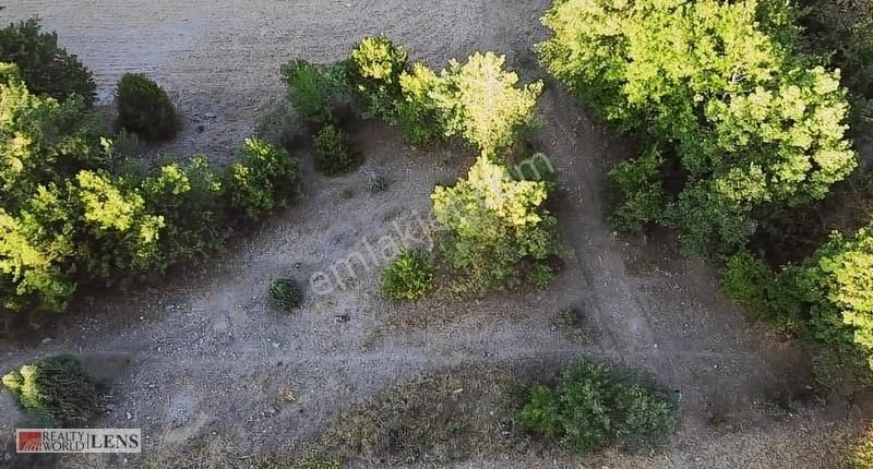 Fırsat! Bu Fiyatlara Yerleşime Yakın Yer Bulmak Zor - Görsel 17