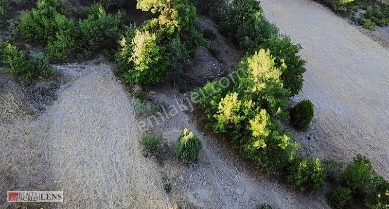 Fırsat! Bu Fiyatlara Yerleşime Yakın Yer Bulmak Zor - Görsel 14
