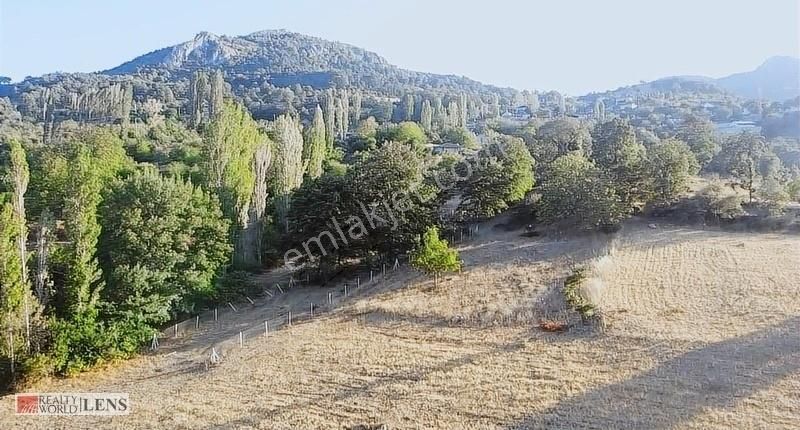 Fırsat! Bu Fiyatlara Yerleşime Yakın Yer Bulmak Zor - Görsel 5