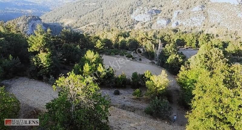 Fırsat! Bu Fiyatlara Yerleşime Yakın Yer Bulmak Zor - Görsel 13