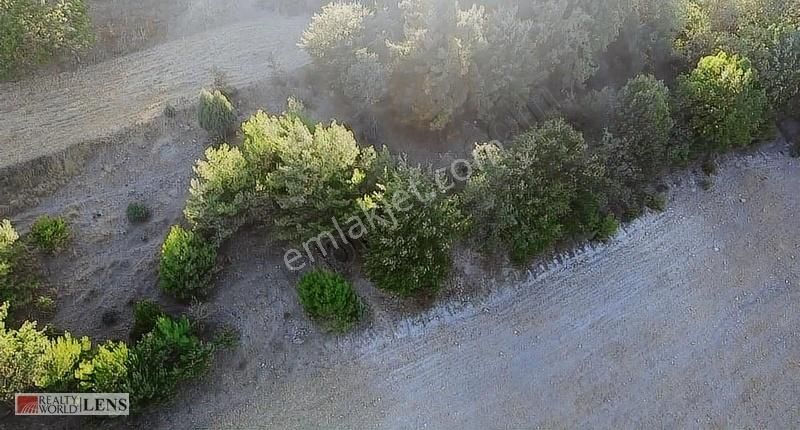 Fırsat! Bu Fiyatlara Yerleşime Yakın Yer Bulmak Zor - Görsel 16