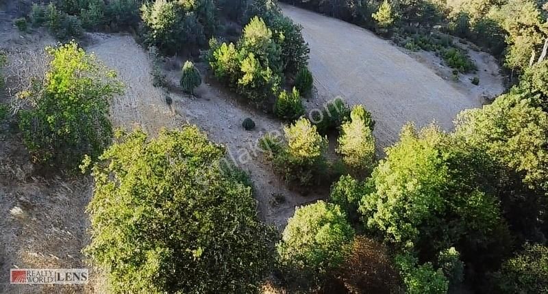 Fırsat! Bu Fiyatlara Yerleşime Yakın Yer Bulmak Zor - Görsel 12