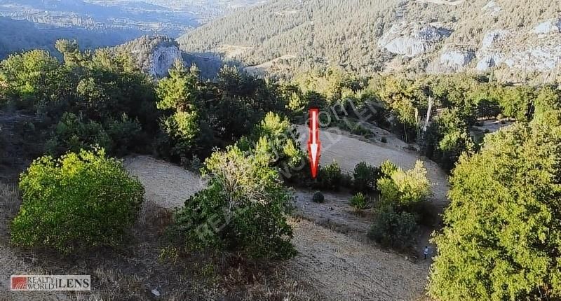 Fırsat! Bu Fiyatlara Yerleşime Yakın Yer Bulmak Zor - Görsel 19