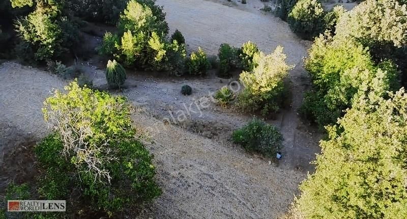 Fırsat! Bu Fiyatlara Yerleşime Yakın Yer Bulmak Zor - Görsel 3