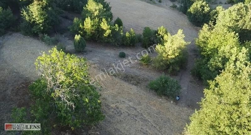 Fırsat! Bu Fiyatlara Yerleşime Yakın Yer Bulmak Zor - Görsel 8