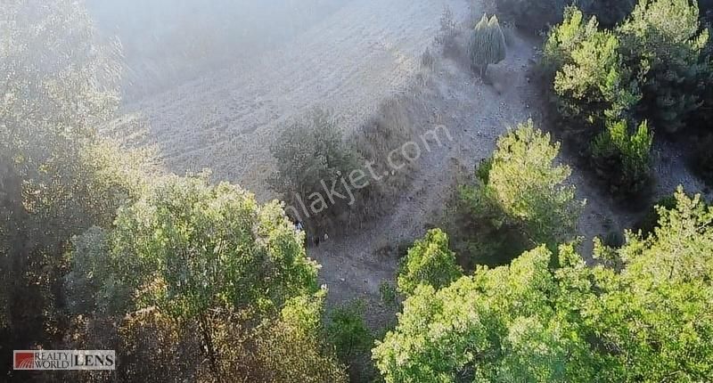 Fırsat! Bu Fiyatlara Yerleşime Yakın Yer Bulmak Zor - Görsel 10