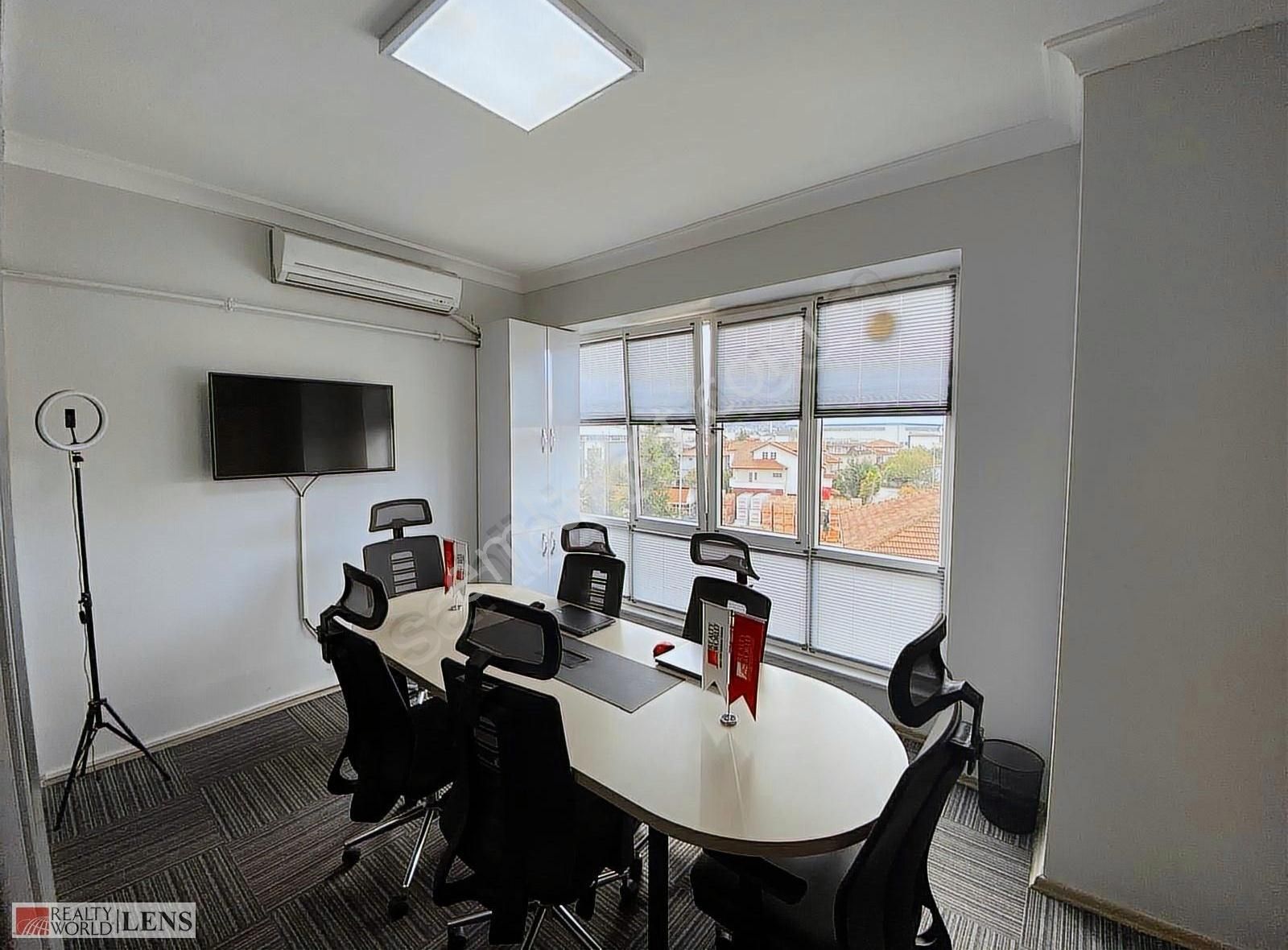 Fırsat! Bu Fiyatlara Yerleşime Yakın Yer Bulmak Zor - Görsel 21