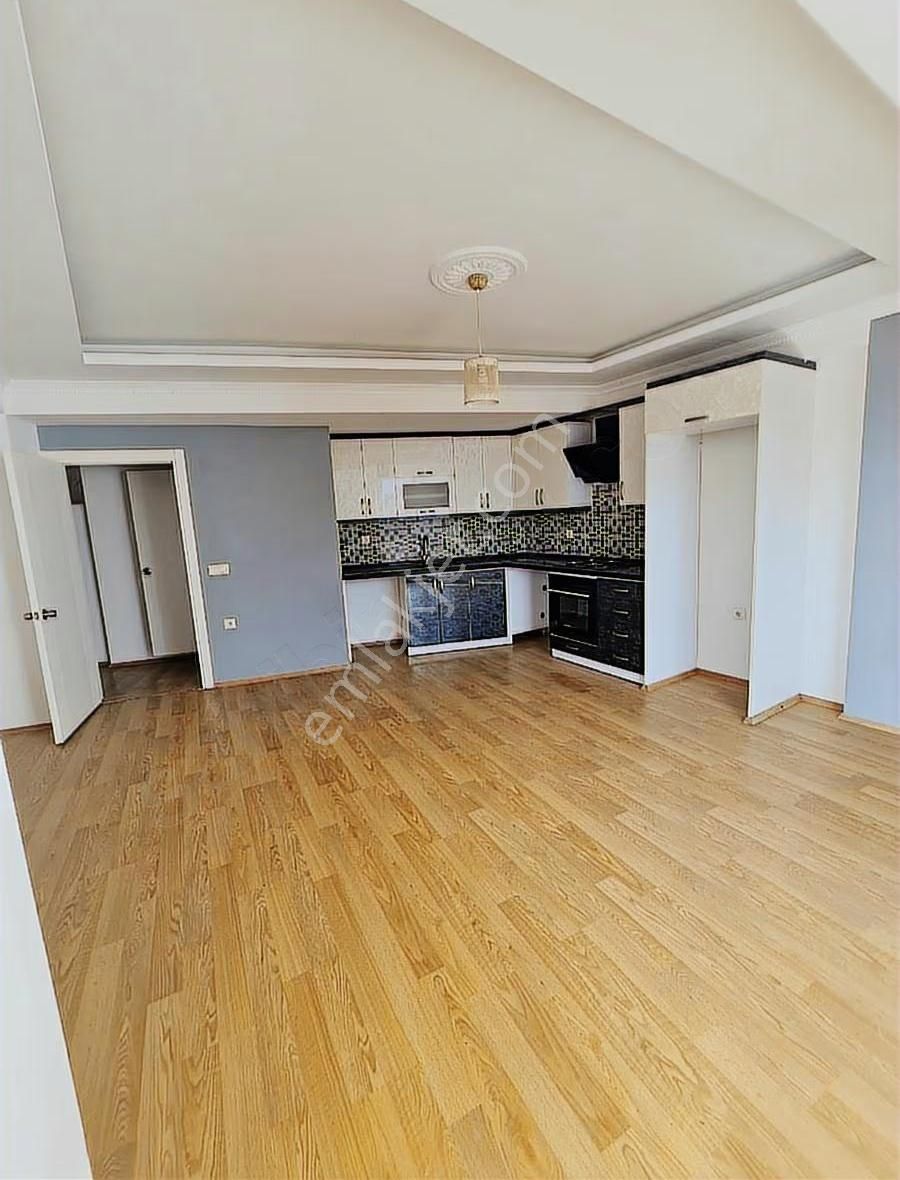 Yeni Mh.3+1 Çatı Dubleks 130 M2 Satılık Deire. - Görsel 14