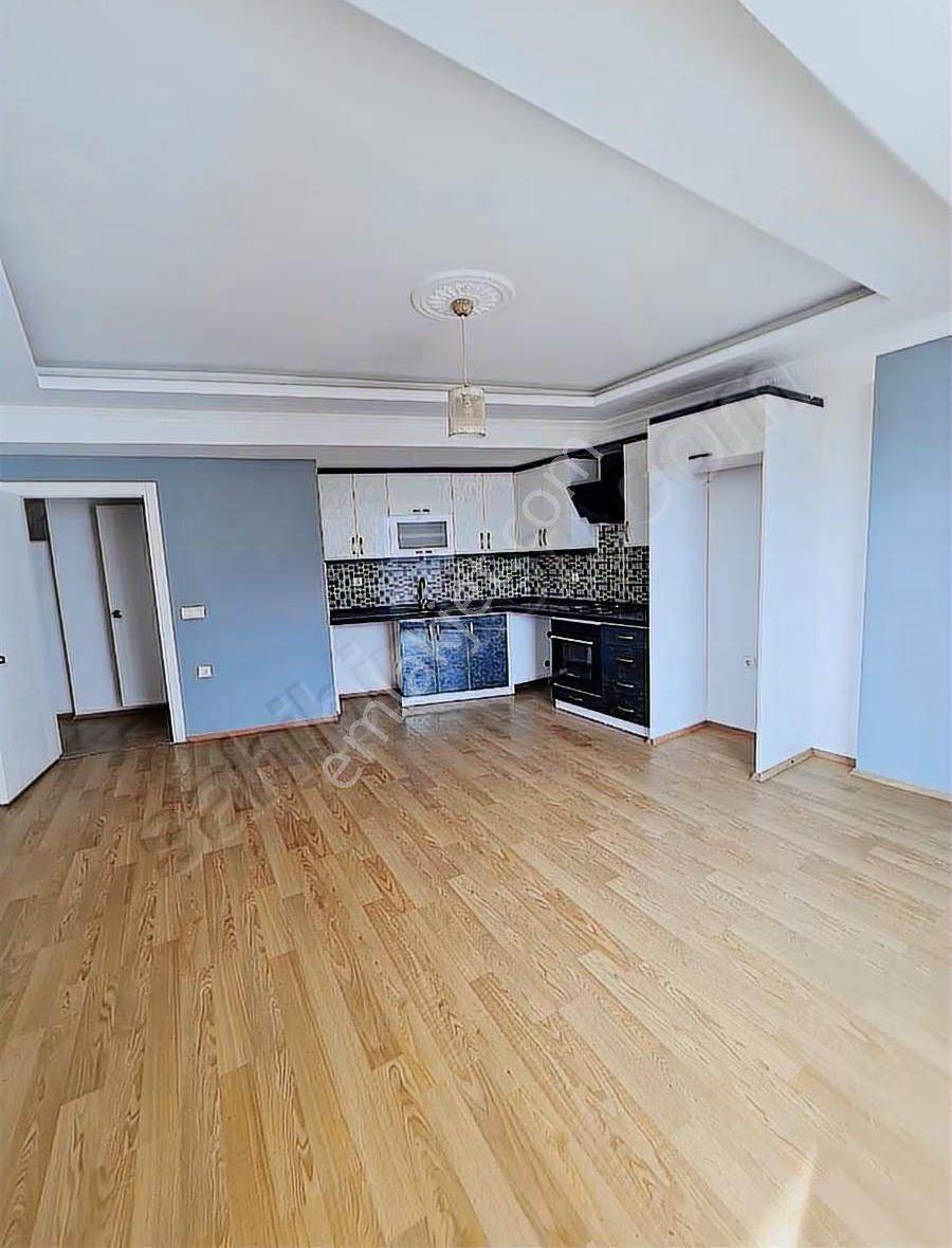 Yeni Mh.3+1 Çatı Dubleks 130 M2 Satılık Deire. - Görsel 19