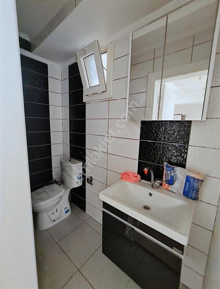 Yeni Mh.3+1 Çatı Dubleks 130 M2 Satılık Deire. - Görsel 32